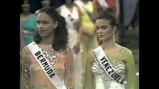 Miss Universe 1979  Full Show [upl. by Ysirhc116]