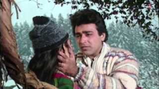 Laal Dupatta Malmal Ka Movie  Sahil Chadha and Viverely Kalpana Iyer  Part  24 [upl. by Ahsirahc]