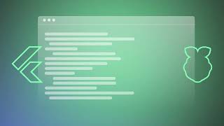 Streamline Flutter Development on Raspberry Pi with snappcli [upl. by Meakem]