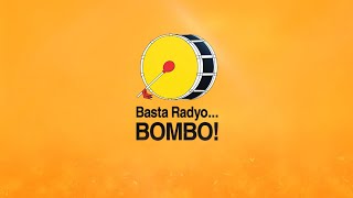 Bombo Radyo DZNC Cauayan Programs  October 22 2024 [upl. by Yrtua]