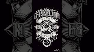 TAU GAMMA PHI New rap Song 54th founding anniversary tau gamma phi [upl. by Orabelle483]