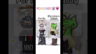 FOREVER🗿💗 ccTitibloxYT titi roblox eltiti edit tito robloxedit fuerza humor [upl. by Dhaf110]