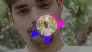 Dj suraj vagade tarpa gabbar dj par nache dance 2024 [upl. by Iana41]