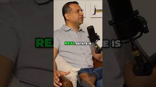 REAL ESTATE Millionaire Talks Opportunities in the RGV that will MAKE YOU RICH tfbpodcast tfb [upl. by Aneehsal]