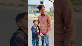 Lion 🦁 se Bachaya 👀😊 shorts motivation youtubeshorts humanity shortfeed trending [upl. by Namolos192]