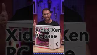 Why Buy a Xidax Custom Built Gaming PC Best Reliability and Performance [upl. by Trilley567]