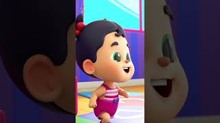 Bug Bugs Bugs Song shorts nurseryrhymes kidssongs kindergarten ytshorts [upl. by Emlynne]