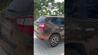 Nissan Terrano XL DCI 2018 for sale Dm or call 9542502454 for more details [upl. by Ahsiram46]