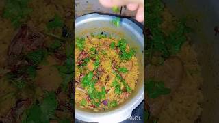 Yakhni Pulao youtube food viral recipe [upl. by Carolann]