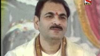 RAREST BHAGWATGEETA EXPLANATION BY SUDHANSHU JI MAHARAJ PART 98 [upl. by Cirone]