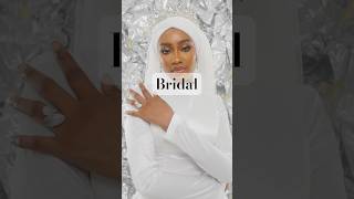 Kizz Daniel  Marhaba Official Visualizer [upl. by Raphaela722]