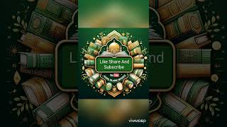 English Audio Books Urdu audio Books Availableislamicaudiobooks islamicaudio urdubooks urdu [upl. by Rainger]