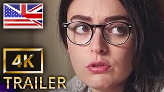 Kocan Kadar Konus  Official Trailer 4K UHD InternationalEnglish Sub [upl. by Swihart590]