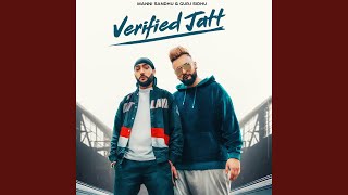 Verified Jatt [upl. by Darda]