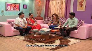 Ep 1808  Flats Ki Renovation  Taarak Mehta Ka Ooltah Chashmah  Full Episode  तारक मेहता [upl. by Edals]