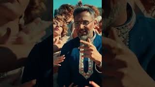 YO YO HONEY SINGH NORA FATEHI NEW SONG indiansong bollywoood instagramstories short video reel [upl. by Aicirt]