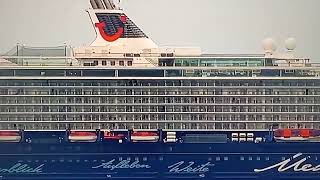 MEIN SCHIFF 3 [upl. by Charpentier]