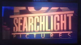 Fox Searchlight Pictures 2005 [upl. by Sina]