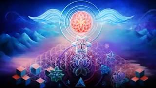 Healing the Body Mind and Spirit Guided Meditation [upl. by Annemarie485]