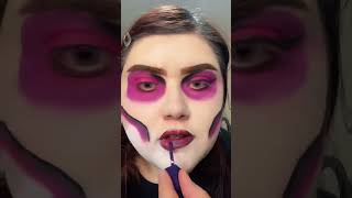 tutorialcatrina catrinaviral suscribete catrinas sigueme comparte [upl. by Harness]