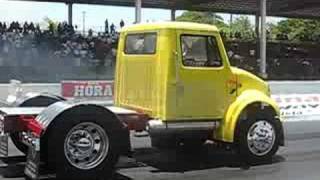 Guaraguao Funny Trucks [upl. by Akimrej]