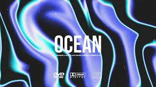 FREE Burna Boy amp Rema amp Popcaan Type Beat 2024  OCEAN  Afrobeat Instrumental [upl. by Myrtie]