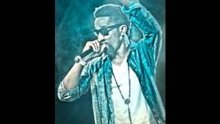 Sarkodie  gogo woho [upl. by Ontine520]