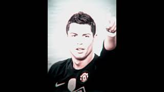 ronaldo edit [upl. by Rikahs]