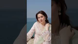 Hania Amir new video  Cloth branding  ​⁠HaniaAamirHEHE  Dimple queen haniaamir [upl. by Evita]