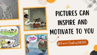 Illustrations by quotsuccess picturesquot that might motivate you  drawmecomics BUNNYBOSSCRYPTO [upl. by Loraine]