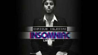 Enrique Iglesias quot Insomniacquot [upl. by Laoj]