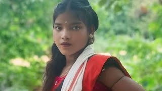 New Santali Traditional Song 2024 New Santali Traditional Song 2025 [upl. by Hurd931]