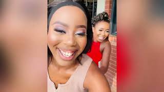 intombi yomzulu ingoma shudu weeklyvlog ngena nami sthandwa Sami 🥳❤️fypシ fypシ゚viral [upl. by Kcoj]