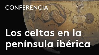 Iberia antes de Roma I  Celtas · La March [upl. by Kendrah]