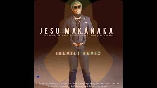 Jesu Makanaka by Jsonmusicofficial [upl. by Cesar]