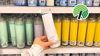 Genius Dollar Tree candle hacks you need to see [upl. by Ynotna]