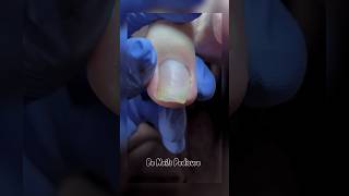 Cute nails satisfying pedicure nails pedicure satisfying [upl. by Tserrof621]