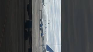 【Dreamlifter】 [upl. by Alicec936]