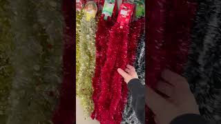 ACHADINHOS DE NATAL NA PREÇOLANDIA PARTE 5 comprinhas natal achadinho christmas [upl. by Ellednahs]