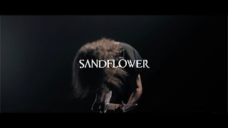 SANDFLOWER  Abbatti le mura Official Video [upl. by Aikyn]