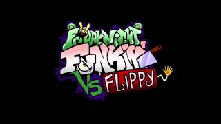 Friday Night Funkin  VS Flippy OST  UnflippedOut [upl. by Lauro]