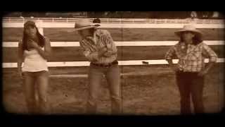 Cowgirl Up Girls Gone Wild West Wrangler Fight [upl. by Henrique]