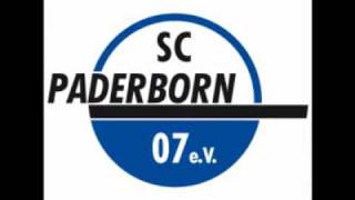 Paderborn Song HQ [upl. by Atteuqnas16]