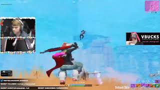 Sjing ching sjing ching ft mongraal [upl. by Noslien]