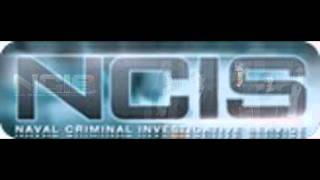 NCIS Theme Remix by Ministry [upl. by Trinity]