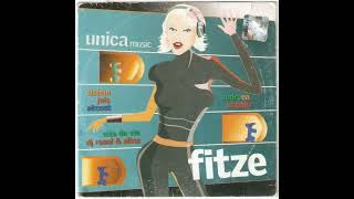 Fitze 2003  Exclusiv Retro Music [upl. by Ellord]