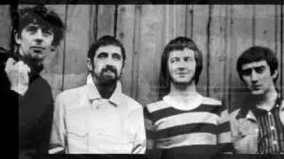 HIDEAWAY 1966 by John Mayalls Bluesbreakers featuring Eric Clapton [upl. by Lizabeth]