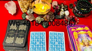 6 November NEW Tarot Cards Reading  24 HOUR of General Predictions wp 918440084867 witha remedy [upl. by Rosanna]