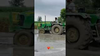 John deere 5510 whatsapp status 4k HD agroequipment farmequipment farming johndeere farmingmach [upl. by Roeser]