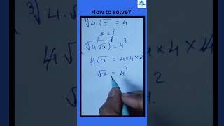 Square root short trick  math magic trick  maths short trick  maths 10thmathex [upl. by Branch544]